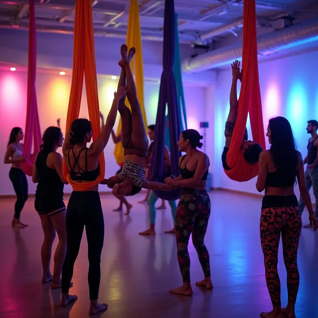 Featured gallery item